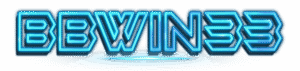 bbwin33