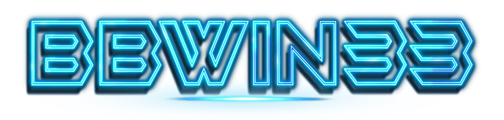 bbwin33
