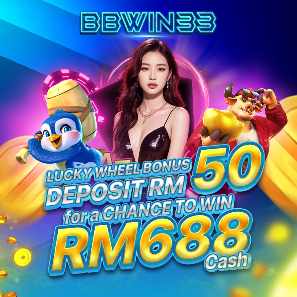 bbwin33